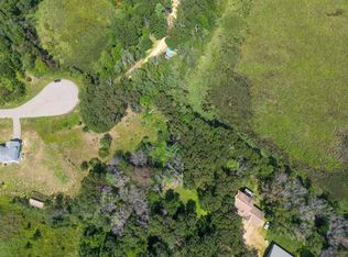 241st Ave NE, Stacy, MN 55079