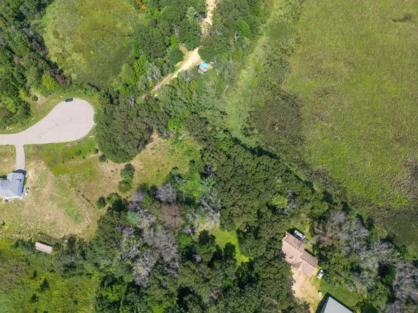 241st Ave NE, Stacy, MN 55079