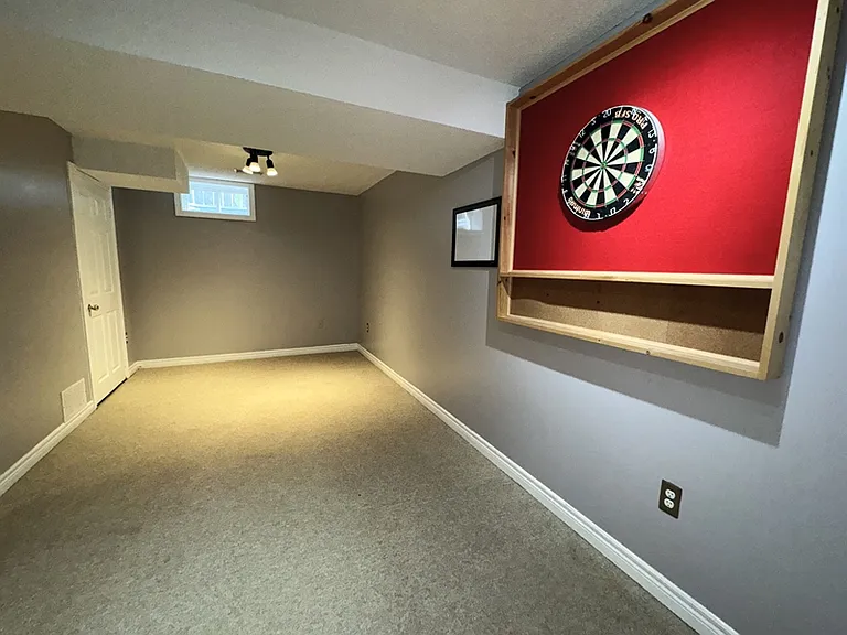 52 Brookwood Dr #HOUSE — Photo 19