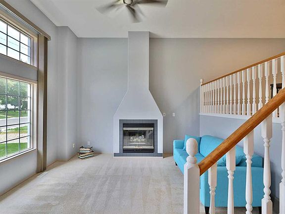 4th image of 5408A E 52nd St
