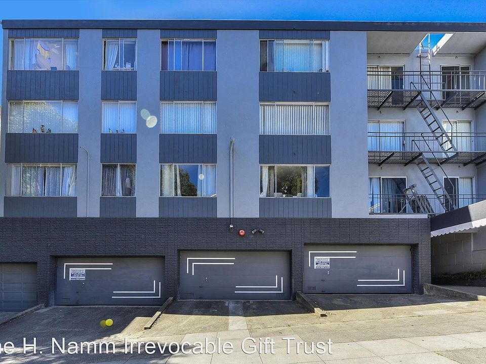 1st image of 65 Liberty St APT 405