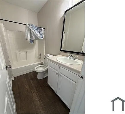 1516 S Adams St #2 — Photo 7