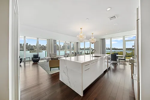 1200 Avenue At Port Imperial #508 Photo 1
