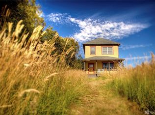 28 Milagra Ln, Lopez Island, WA 98261