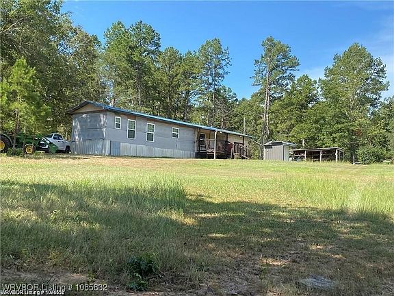 3rd image of 26240 Daily Creek Rd