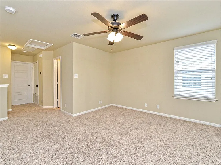 9205 Sweetgum Dr #154 — Photo 14