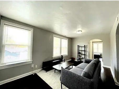 Building Photo - 125 W Bodley Ave #3W