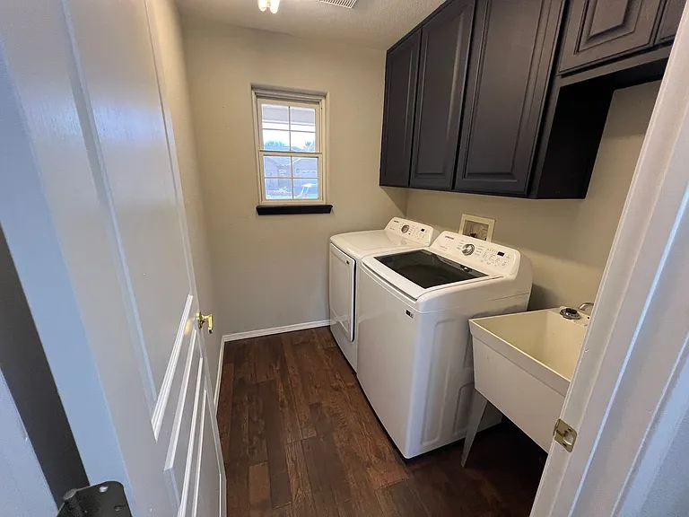 323 Camino Real — Photo 20
