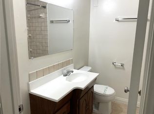 19149 Kittridge St UNIT 1, Reseda, CA 91335