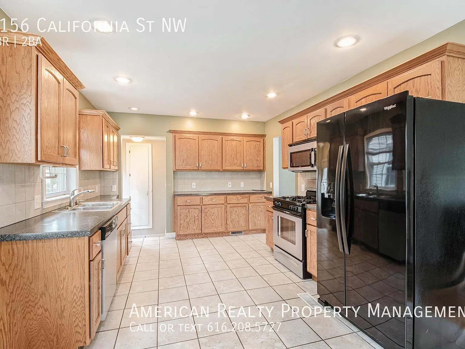 4 bed, 1800 sqft, $2,400 — Photo 3