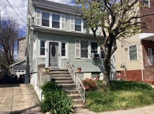 30 Fairchild Pl, Hillside, NJ 07205