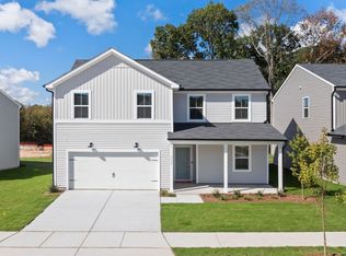 1204 Sawmill Grove Dr, Durham, NC 27704