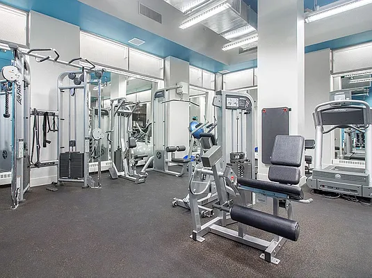 Rented by AvalonBay Communities (Manual) | media 69