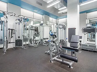 Rented by AvalonBay Communities (Manual)