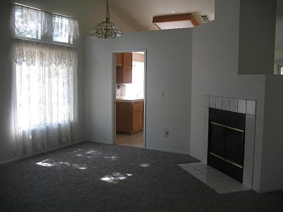 2nd image of 15139 Mimosa Dr