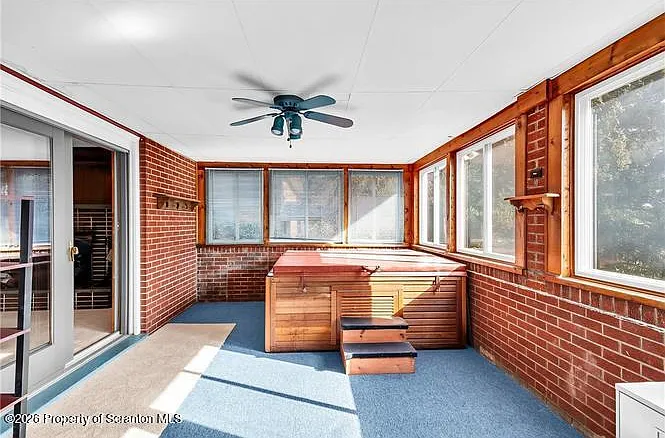 2809 Green Acres Dr — Photo 27