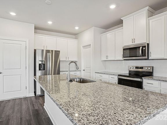 6th image of this home