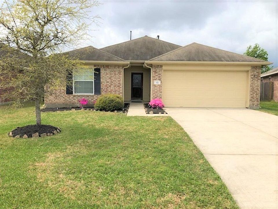 1st image of 742 Grassy Knoll Ln