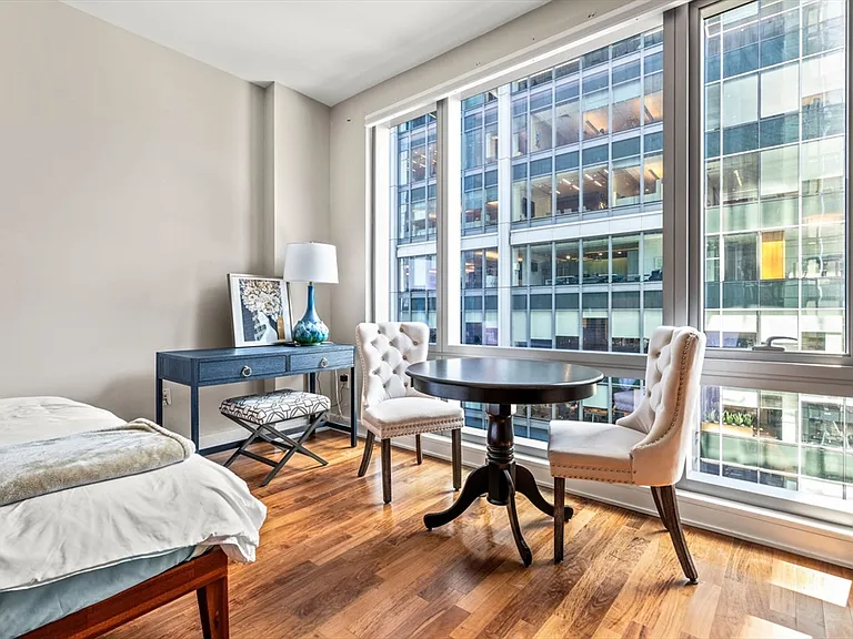 500 Atlantic Ave #14S — Photo 4