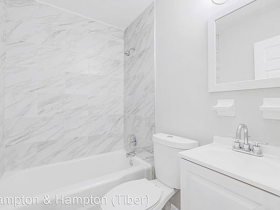 3rd image of 6841 Snow White Dr