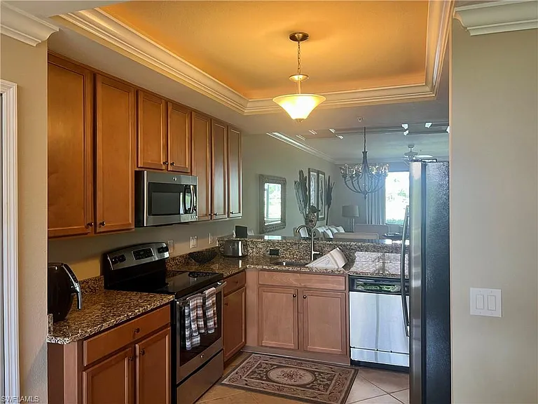 9509 Avellino Way #1815 — Photo 7