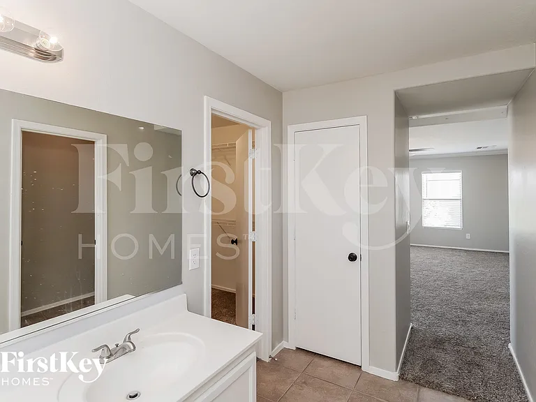 28590 N Obsidian Dr — Photo 13