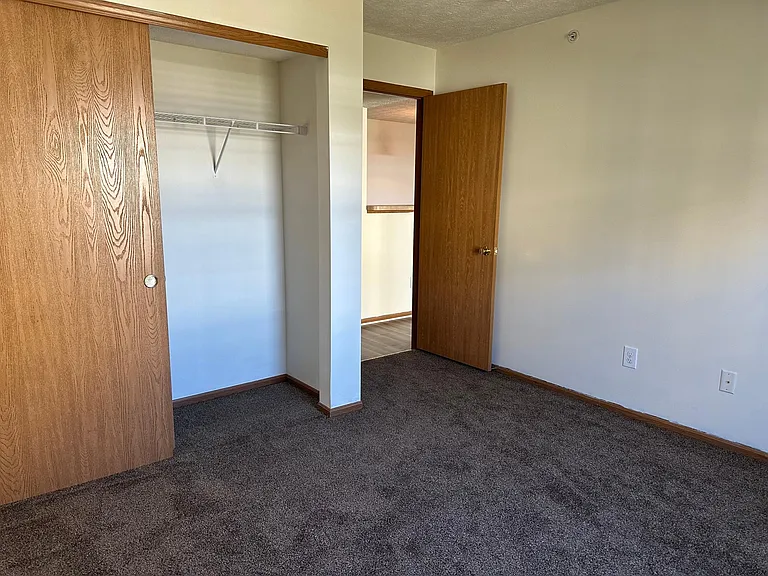 4252 Executive Pkwy #536 — Photo 2