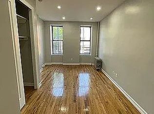 67 Malcolm X Blvd APT 1, Brooklyn, NY 11221