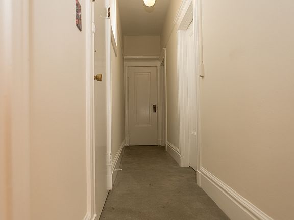 5th image of 123 Joice St APT 05