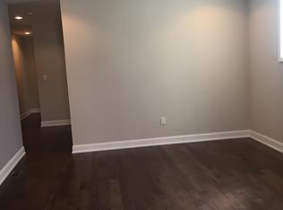 1247 S 2nd St #1, Philadelphia, PA 19147