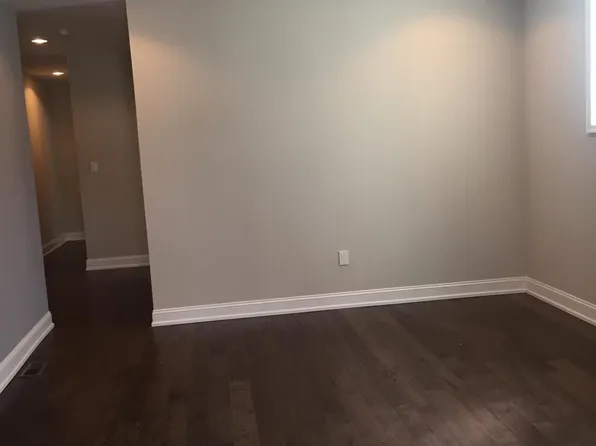 1247 S 2nd St #1, Philadelphia, PA 19147