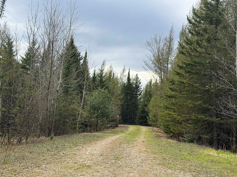 1st image of N 3rd Rd