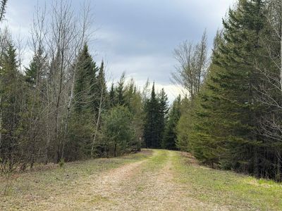 N 3rd Rd, Stephenson, MI, 49887