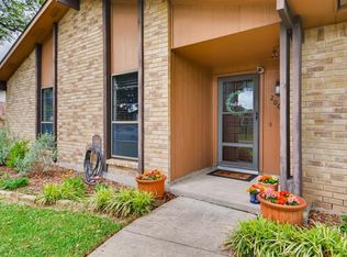 2009 Fieldview Cir, Carrollton, TX 75007