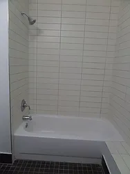 Rented by Platinum Properties