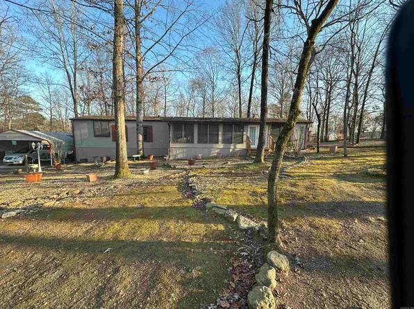 (undisclosed Address), Alexander, AR 72002