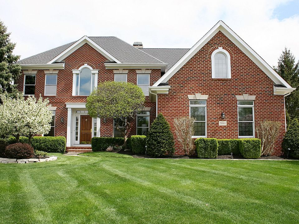 1st image of 5844 Heritage Lakes Dr
