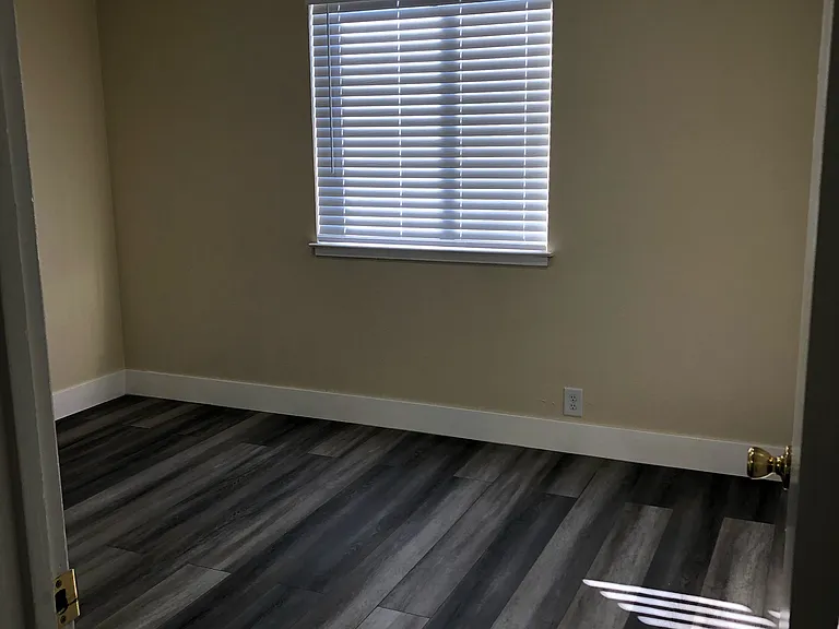 2732 Haste Street — Photo 56