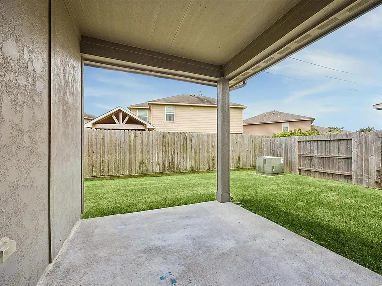 18111 Alora Springs Trc — Photo 18