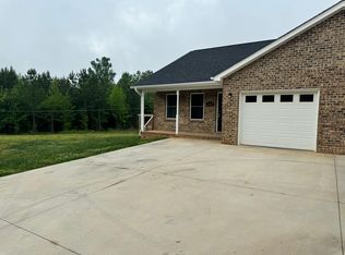 3184 Keever Dairy Farm Rd, Lincolnton, NC 28092