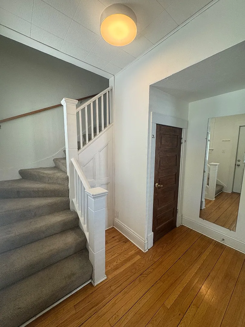 Unit Photo - 808 Wisconsin Ave