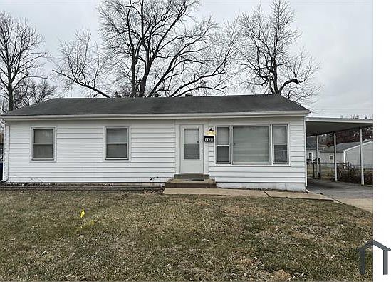 1st image of 1130 Mullanphy Rd