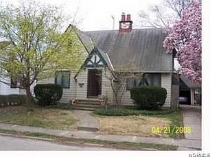 1st image of 16611 Valleyview Ave