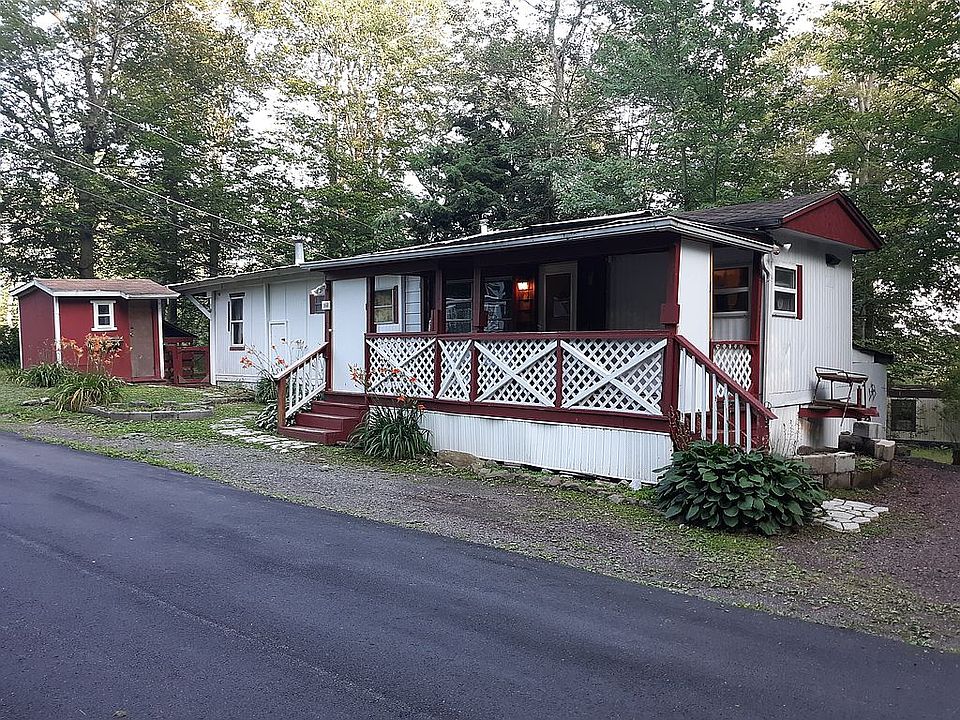 1st image of 3660 Stone Hill Dr