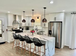 (Undisclosed Address), Decatur, GA 30033