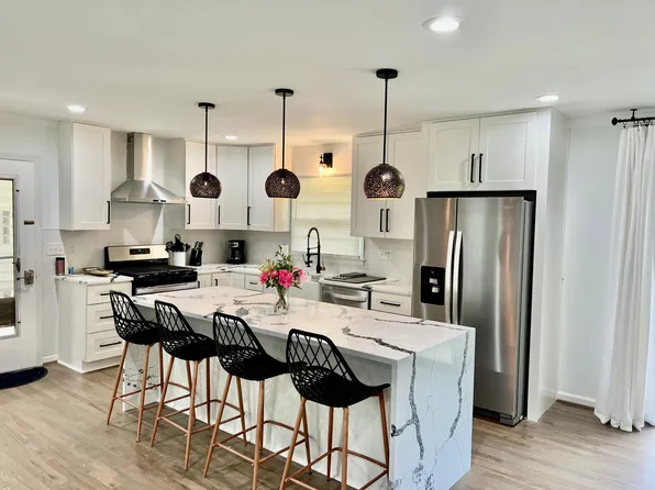 (undisclosed Address), Decatur, GA 30033