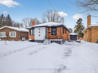 686 Brant St, London, ON N5Y 3N1
