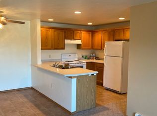 2640 S Kerry Ln #17481879, Appleton, WI 54915