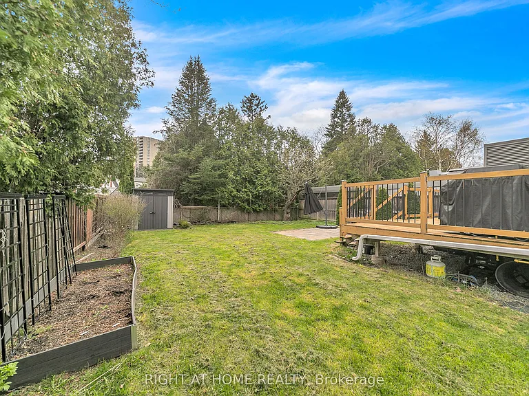 41 Monarchdale Ave — Photo 5