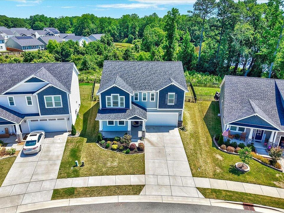 1st image of 1136 Quindell Dr
